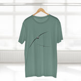 Albatross & Glider Shirt NZ/AU Only