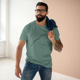 Albatross & Glider Shirt NZ/AU Only