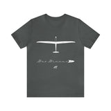 Duo Discus Glider Shirt