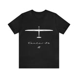 Ventus 2a Glider Shirt