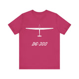 DG-300 Glider Shirt