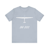 DG-300 Glider Shirt