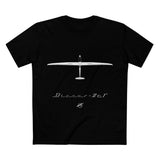 Discus 2cT NZ/AU Only