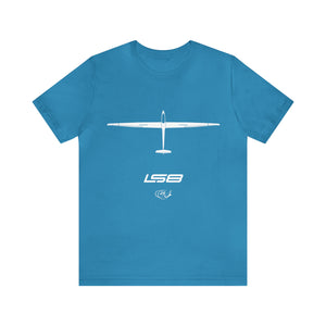 LS8 Glider Shirt