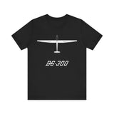 DG-300 Glider Shirt
