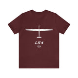 LS4 Glider Shirt