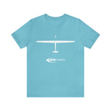 ASW 20 Glider Shirt