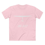 DG-303 Glider Shirt NZ/AU Only