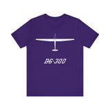DG-300 Glider Shirt
